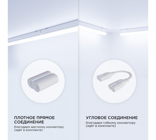 Накладной светильник Apeyron Electrics 30-02