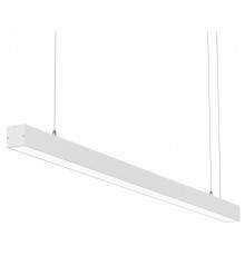 Подвесной светильник Apeyron Electrics  30-42