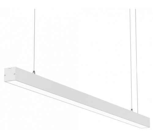 Подвесной светильник Apeyron Electrics 30-42