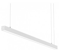 Подвесной светильник Apeyron Electrics  30-43