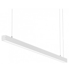 Подвесной светильник Apeyron Electrics  30-43