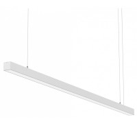 Подвесной светильник Apeyron Electrics  30-44