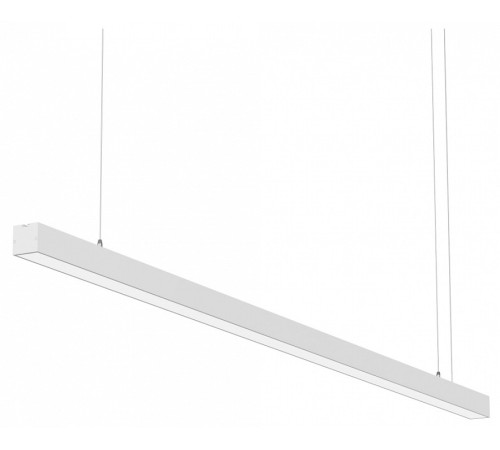 Подвесной светильник Apeyron Electrics 30-44
