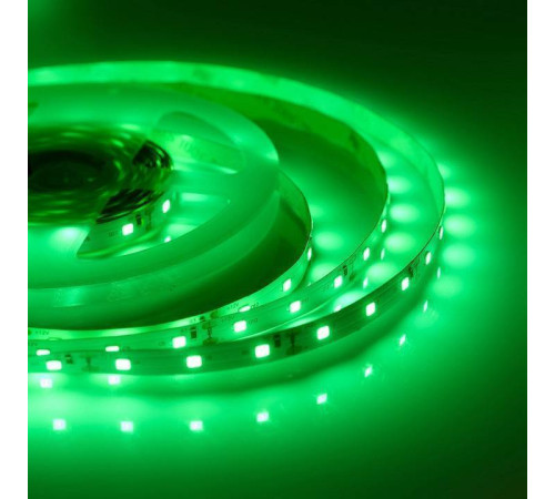 Лента светодиодная Apeyron Electrics Стандарт (в блистере) smd 3528 34BL