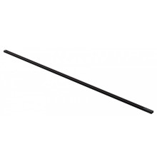 Трек накладной Apeyron Electrics  45-04