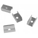 Крепление Apeyron Electrics К-08-38