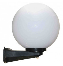 Светильник на штанге Apeyron Electrics  НБУ21-60-251