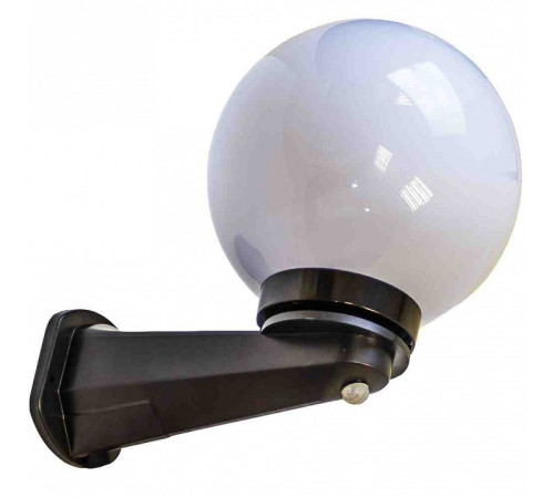 Светильник на штанге Apeyron Electrics НБУ21-60-251