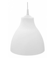 Подвесной светильник Apeyron Electrics НСБ21-60 НСБ21-60-002