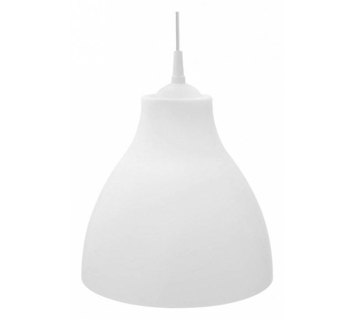 Подвесной светильник Apeyron Electrics НСБ21-60 НСБ21-60-002