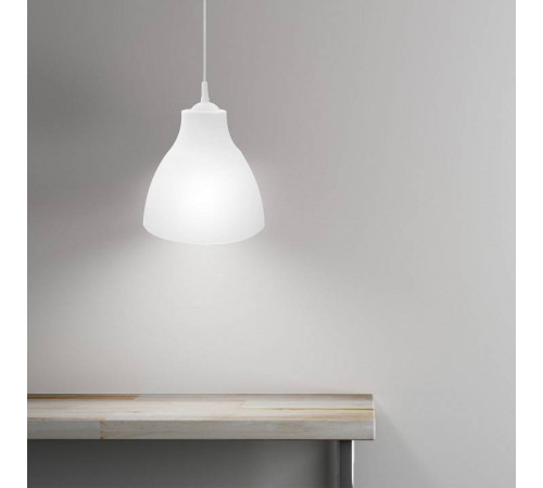 Подвесной светильник Apeyron Electrics НСБ21-60 НСБ21-60-002