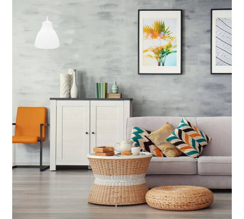 Подвесной светильник Apeyron Electrics НСБ21-60 НСБ21-60-002