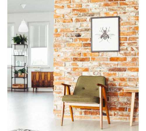 Подвесной светильник Apeyron Electrics НСБ21-60 НСБ21-60-002