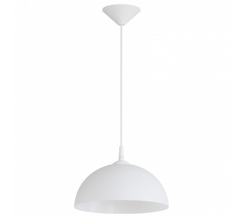 Подвесной светильник Apeyron Electrics Кэнди НСБ 21-60-202