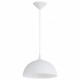 Подвесной светильник Apeyron Electrics Кэнди НСБ 21-60-202