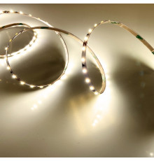 Лента светодиодная Apeyron Electrics  R00-378