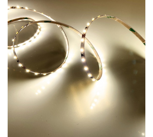 Лента светодиодная Apeyron Electrics R00-378