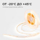 Лента светодиодная Apeyron Electrics R00-378