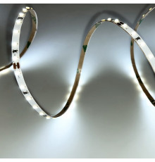 Лента светодиодная Apeyron Electrics  R00-379