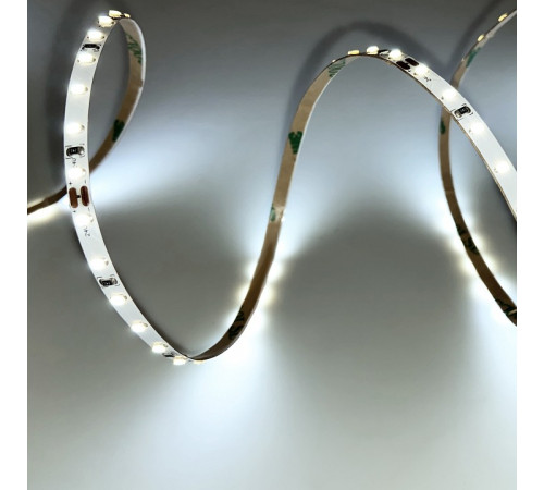 Лента светодиодная Apeyron Electrics R00-379