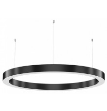 Подвесной светильник Apeyron Electrics OLA R30-019