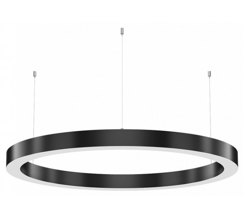 Подвесной светильник Apeyron Electrics OLA R30-019