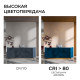Подвесной светильник Apeyron Electrics OLA R30-019