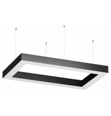 Подвесной светильник Apeyron Electrics OLA R30-041