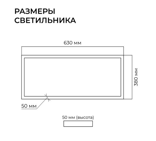 Подвесной светильник Apeyron Electrics OLA R30-041