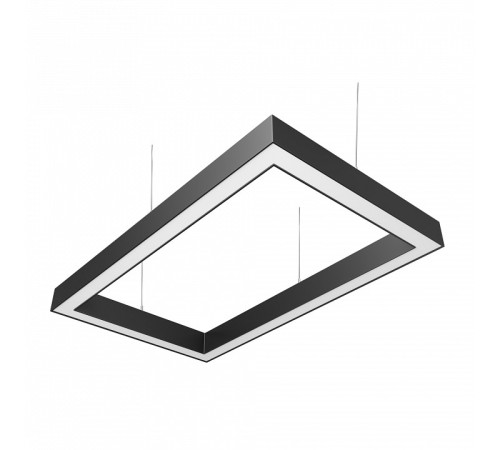 Подвесной светильник Apeyron Electrics OLA R30-041