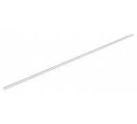 Трек накладной Apeyron Electrics  R45-07