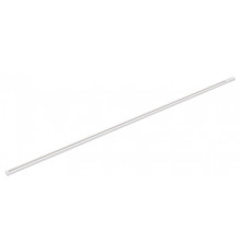 Трек накладной Apeyron Electrics  R45-07