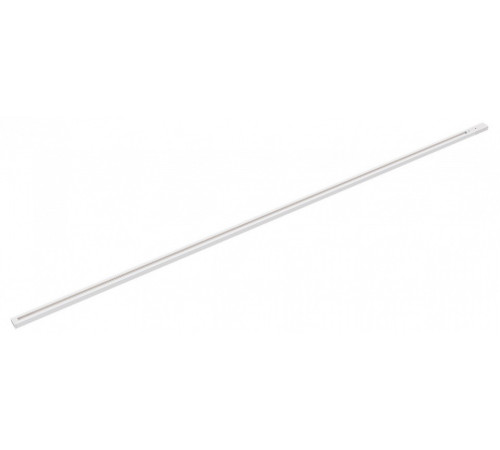 Трек накладной Apeyron Electrics R45-07