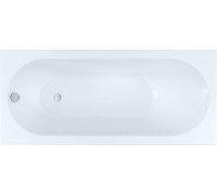 Акриловая ванна Aquanet Lotos 170x75 00309624