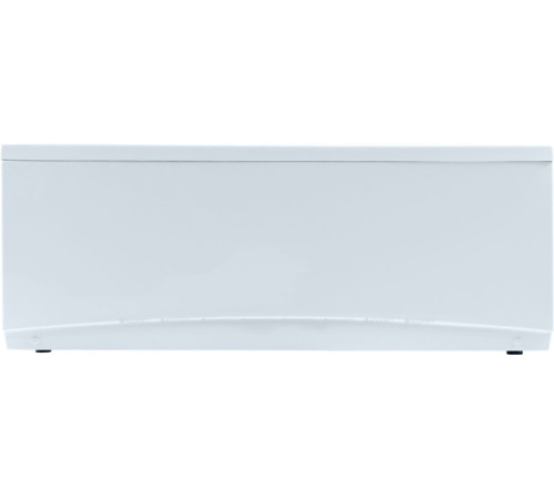 Акриловая ванна Aquanet Lotos 170x75 00309624