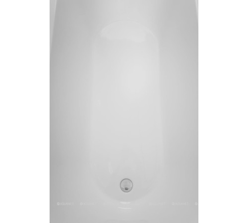 Ванна акриловая Aquanet Nexus 175x80 в комплекте 00362756
