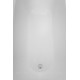 Ванна акриловая Aquanet Nexus 175x80 в комплекте 00362756