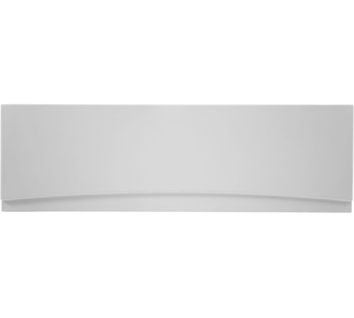 Ванна акриловая Aquanet Nexus 175x80 в комплекте 00362756