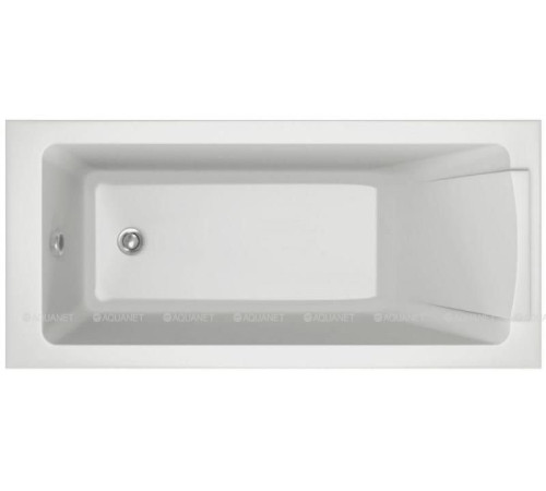 Ванна прямоугольная Jacob Delafon Sofa 150x70 см E6D300RU-00