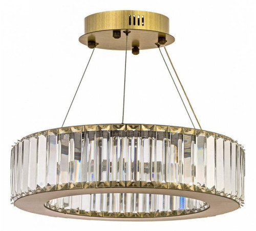 Подвесной светильник Arti Lampadari Anzio L 1.5.40.100 A
