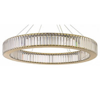 Подвесной светильник Arti Lampadari Anzio Anzio L 1.5.80.100 G