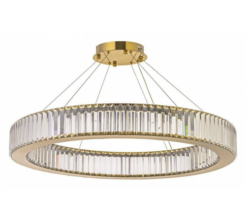 Подвесной светильник Arti Lampadari Anzio Anzio L 1.5.80.100 G