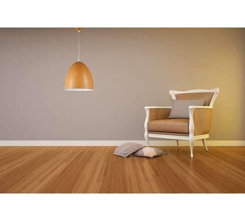 Подвесной светильник Arti Lampadari Bruno Bruno E 1.3.P1 BR