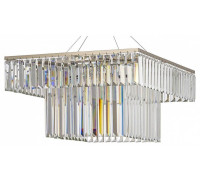 Подвесная люстра Arti Lampadari Enio Enio E 1.5.50.100 NP