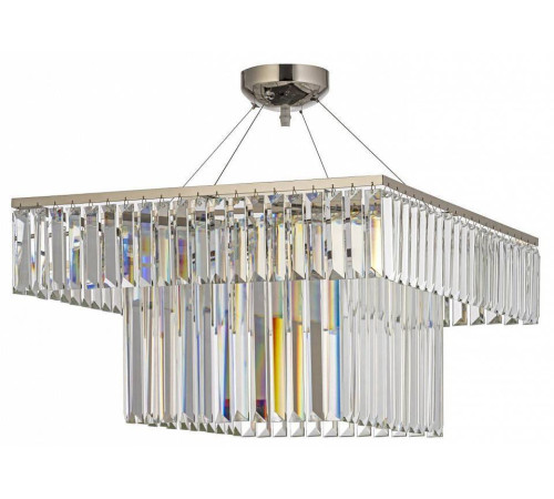 Подвесная люстра Arti Lampadari Enio Enio E 1.5.50.100 NP