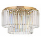 Подвесная люстра Arti Lampadari Enio Enio E 1.5.D50.101 GP