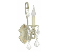 Бра Arti Lampadari Gioia Gioia E 2.1.1.602 CG