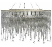Подвесная люстра Arti Lampadari Milano Milano E 1.5.70X25.105 N