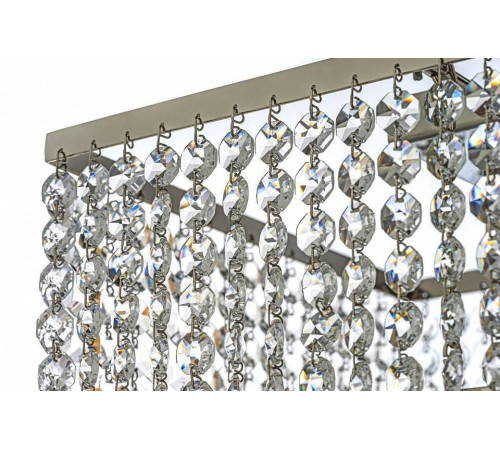 Подвесная люстра Arti Lampadari Milano Milano E 1.5.70X25.105 N