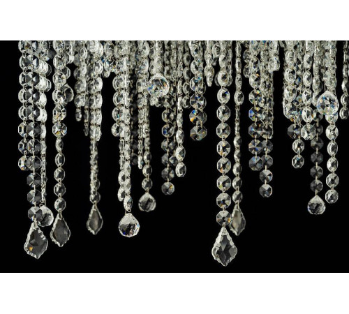 Подвесная люстра Arti Lampadari Milano Milano E 1.5.70X25.105 N